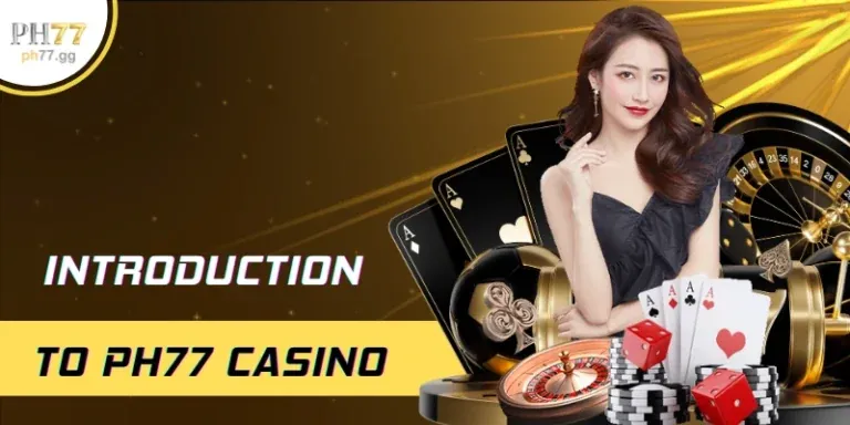 Tham Gia Sự Kiện và Giải Đấu VIP Độc Quyền