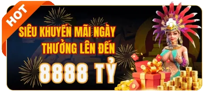 Quà Tặng Sinh Nhật và Ngày Lễ Đặc Biệt