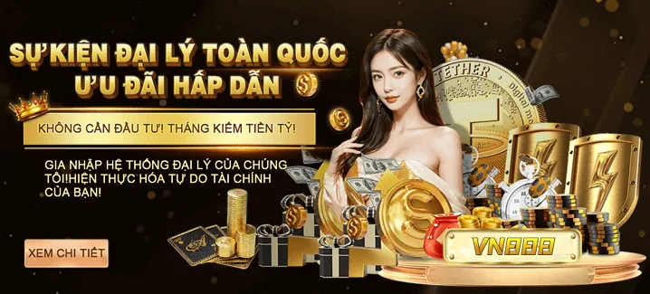 Khuyến mãi Good88