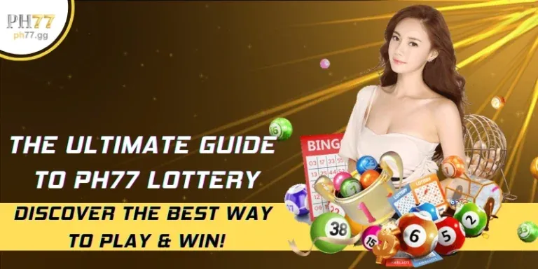Các chương trình khuyến mãi mới nhất tại Good88