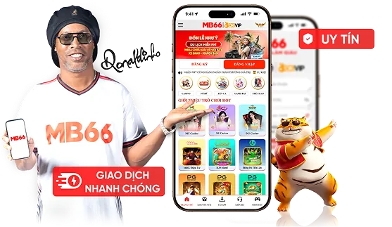 Biểu tượng thông báo kịp thời