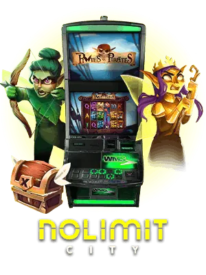 Biểu đồ tỷ lệ cược cạnh tranh good88 casino good88