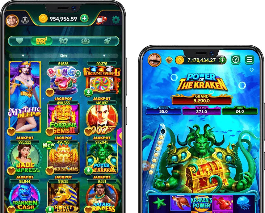 Khuyến mãi đặc biệt cho từng sảnh game tại Good88