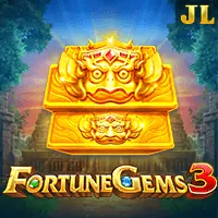 Slot Cổ Điển good88