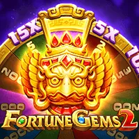 Giải thích GDPR và tầm quan trọng với good88 Casino good88