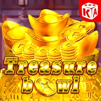Đa dạng trò chơi nổ hũ tại good88
