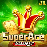 Các biện pháp bảo vệ dữ liệu của good88 Casino good88