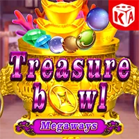 Video Slot good88