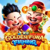 Quyền của người dùng theo GDPR tại good88 Casino good88