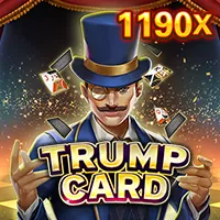 Liên hệ hỗ trợ good88 Casino good88 về quyền riêng tư
