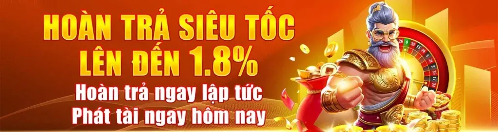 Chương Trình VIP Độc Quyền good88 casino good88