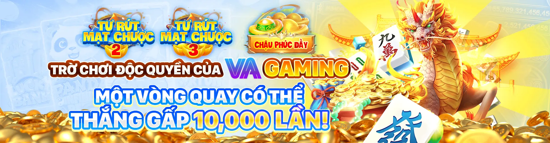 Chính sách Cookie good88 casino good88