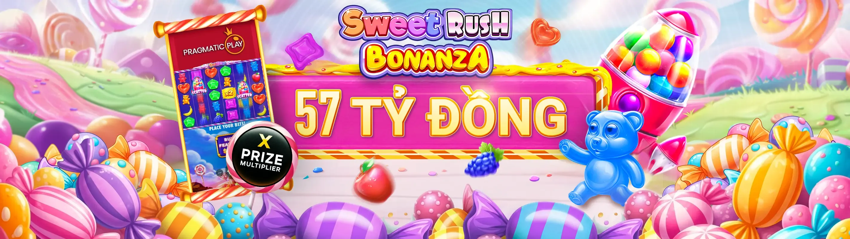 Hình ảnh Điều khoản và Điều kiện của good88 casino good88