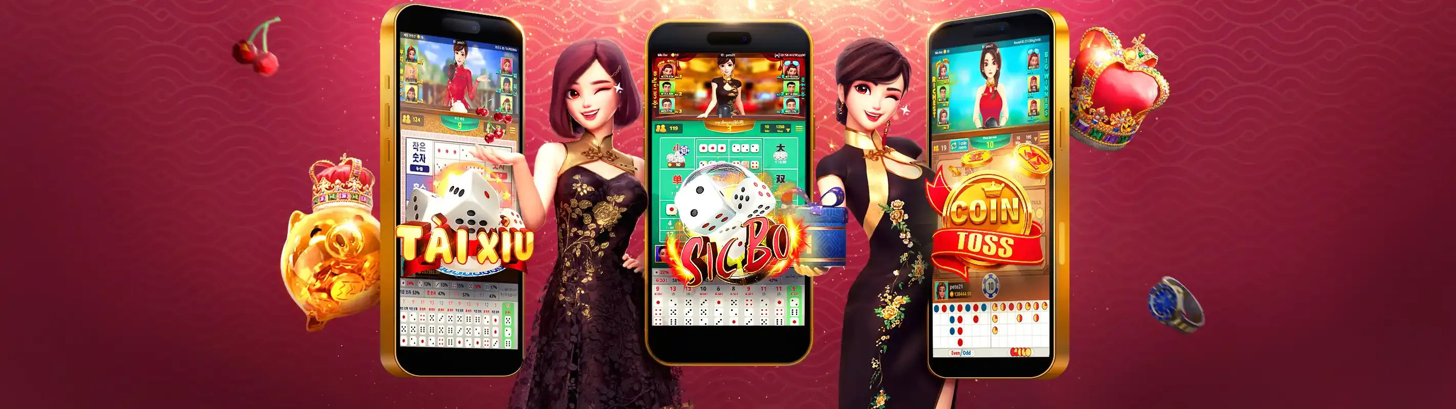 Đá Gà Trực Tuyến good88 casino good88