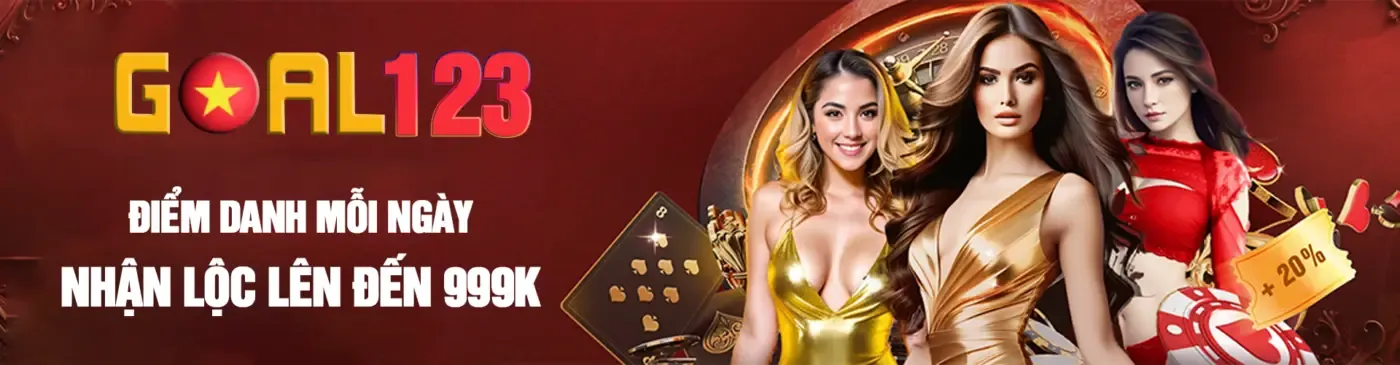 Tin Tức good88 Casino