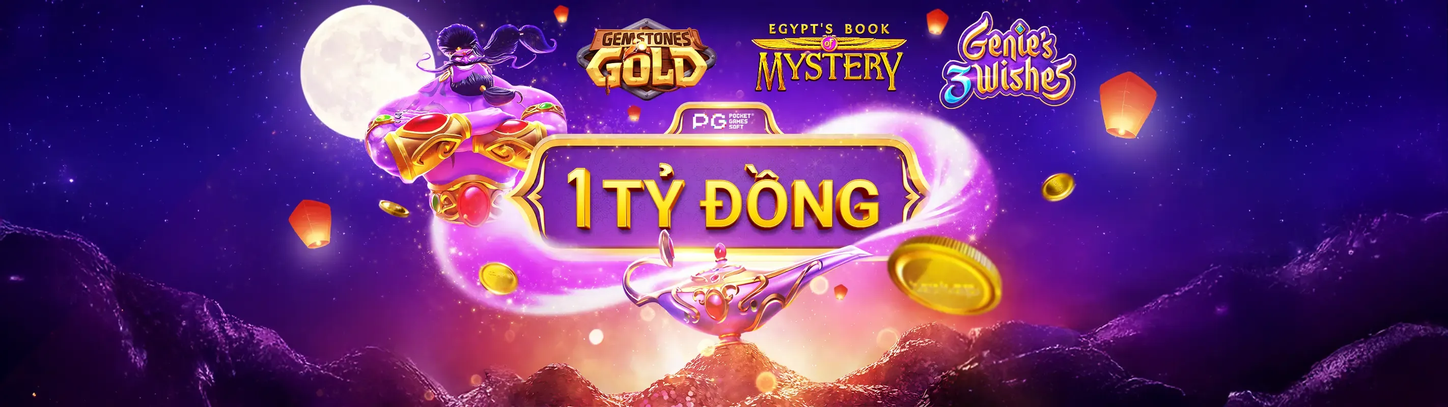 Hướng dẫn nạp rút tiền an toàn tại Good88 Casino