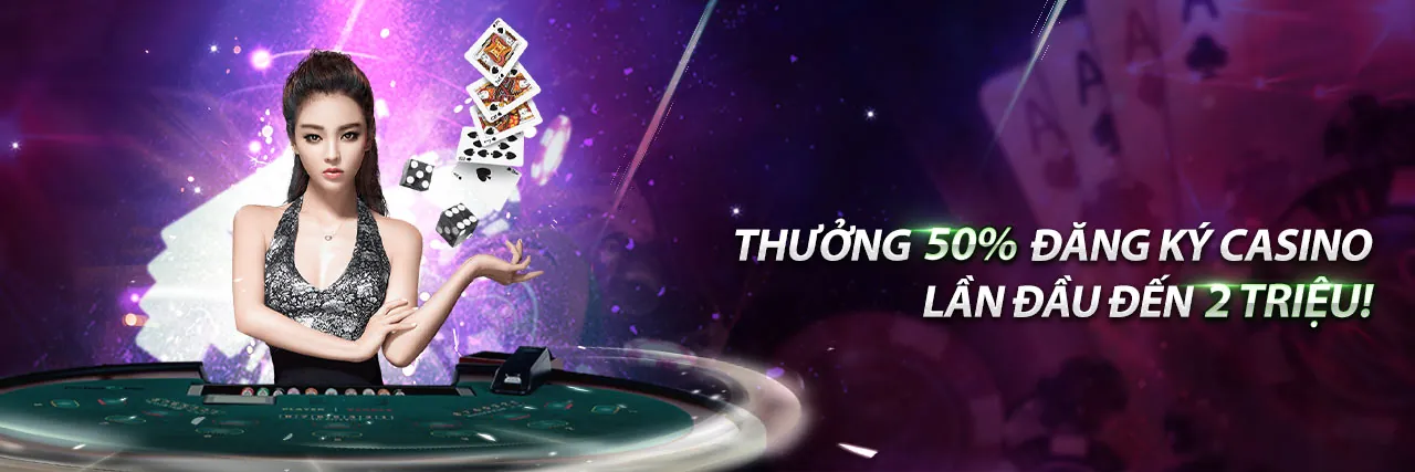 Hình ảnh chính của trang Blog Good88 Casino