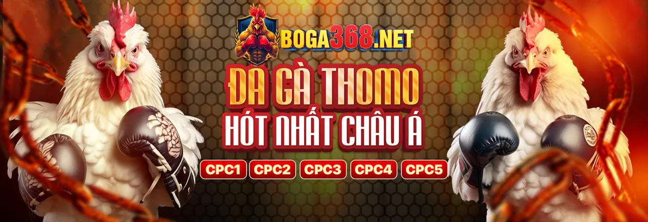 Hình ảnh chào mừng good88 Casino