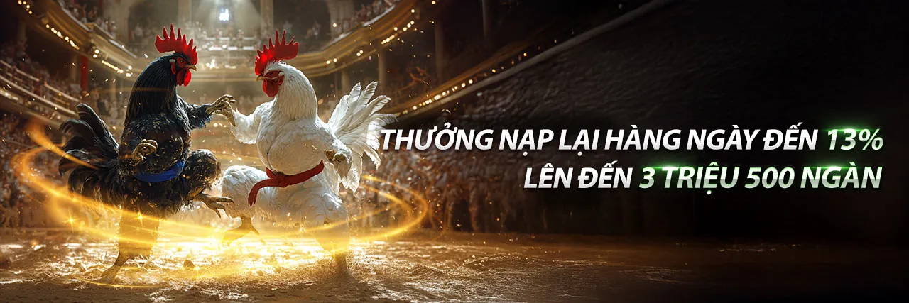 Thế giới Bắn Cá good88 casino
