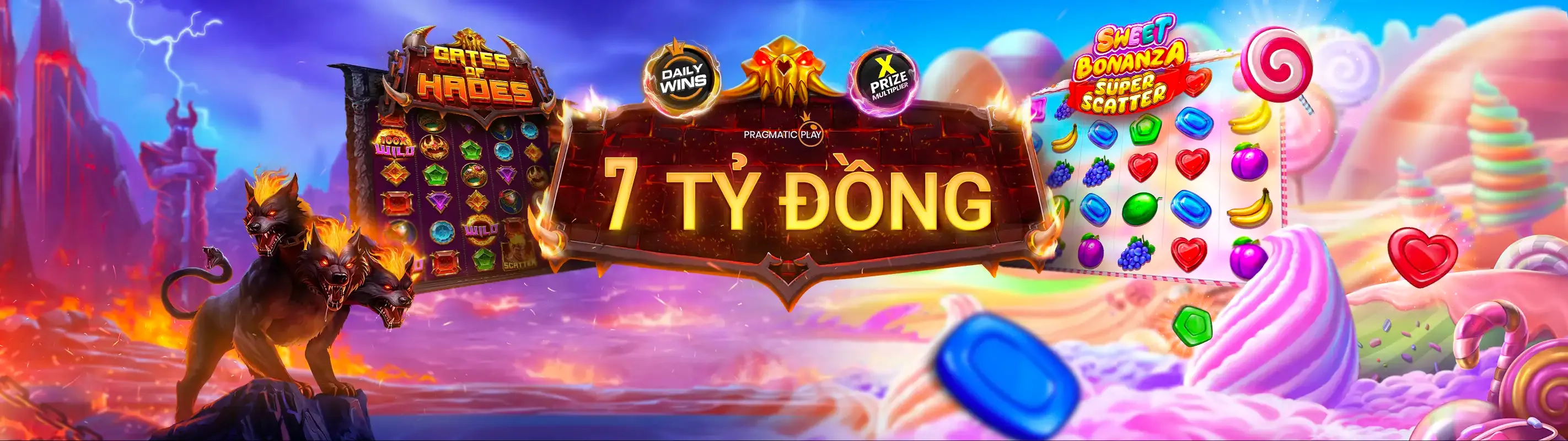 Hình ảnh chào mừng đăng ký good88 Casino good88
