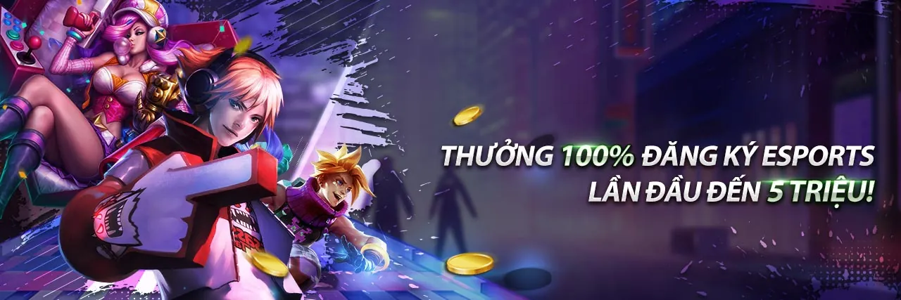 Sảnh Sòng Bạc good88 Trực Tuyến