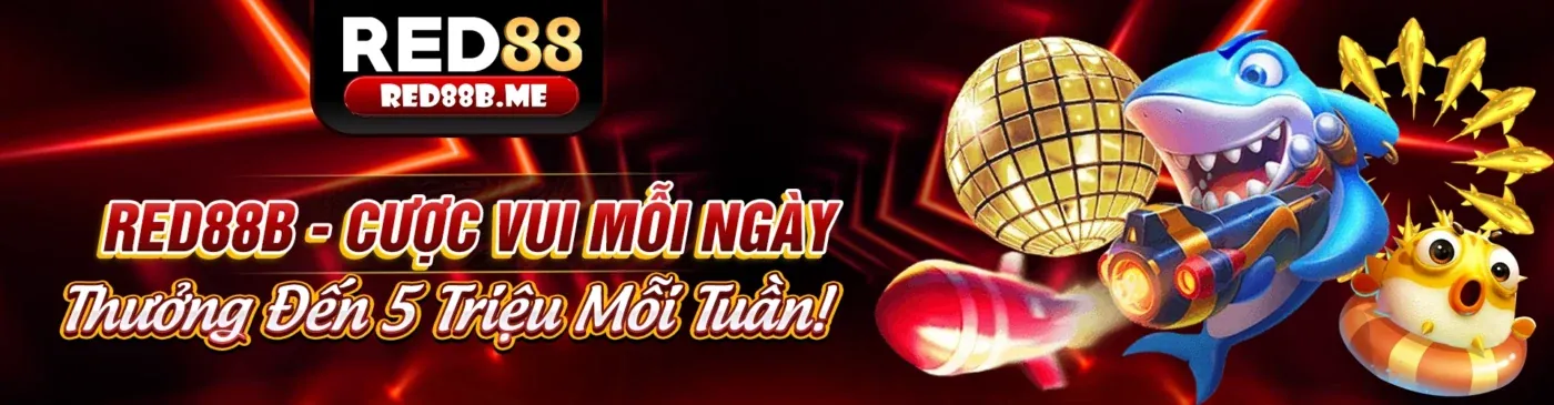 Banner kêu gọi hành động đăng ký Good88 và nhận ưu đãi