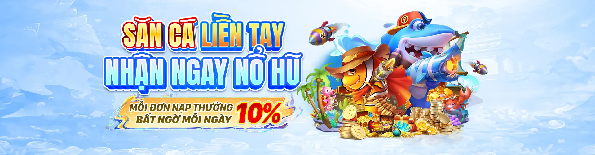 Đội ngũ hỗ trợ khách hàng good88 casino