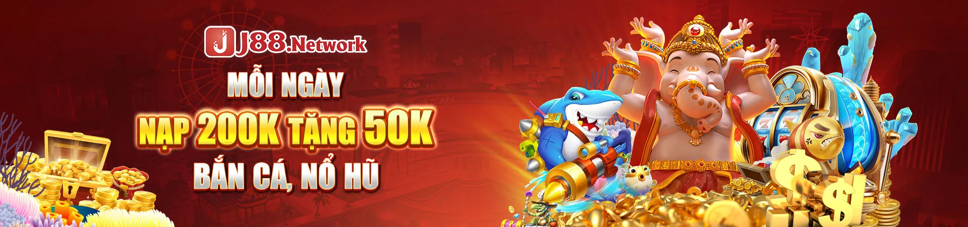 Hình ảnh quảng cáo ứng dụng good88 Casino trên điện thoại