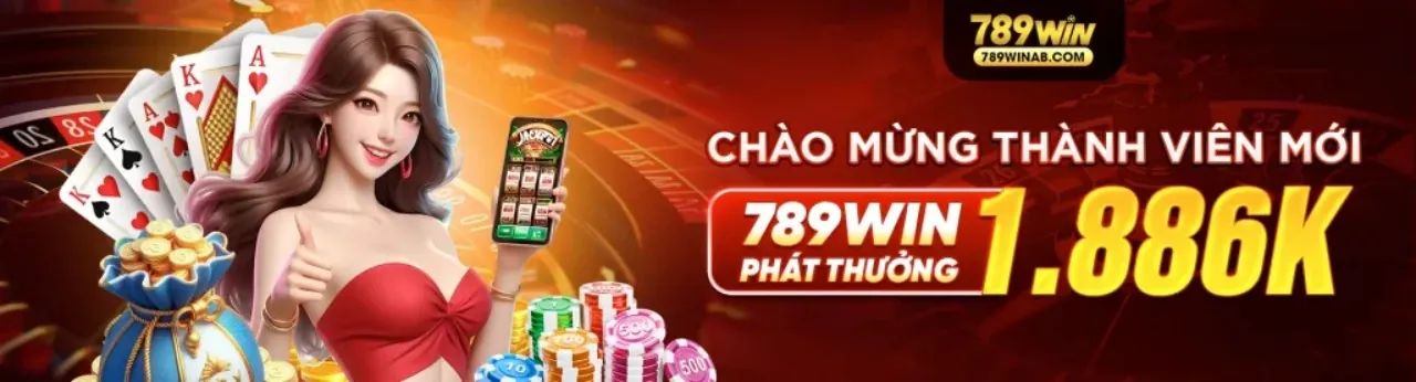 Các chương trình khuyến mãi hấp dẫn tại Good88 Casino Good88