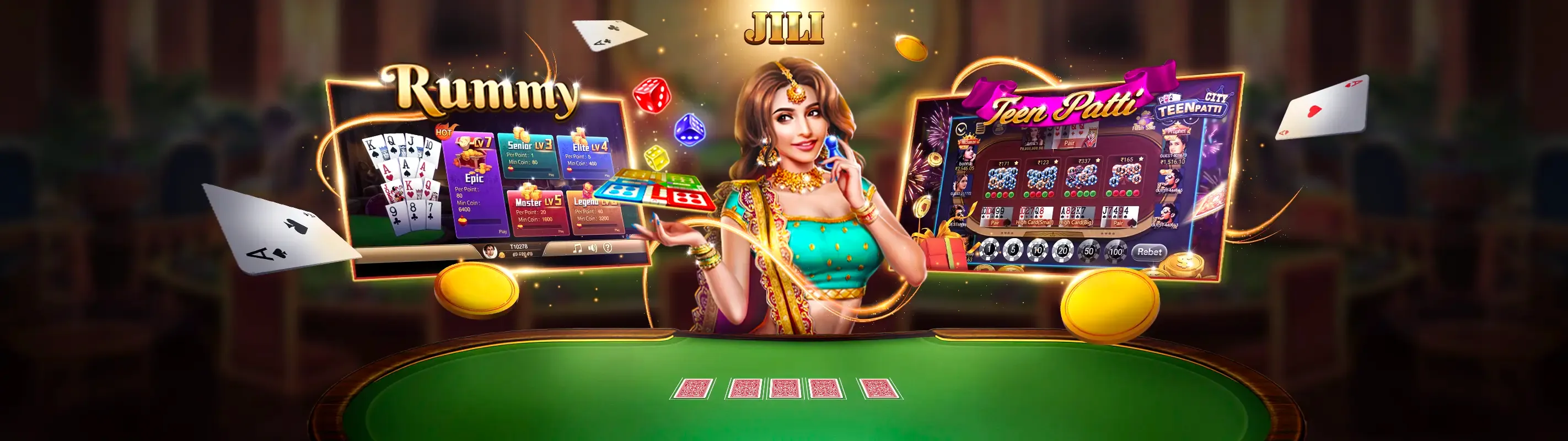 good88 Casino Trải Nghiệm Trực Tuyến Đẳng Cấp