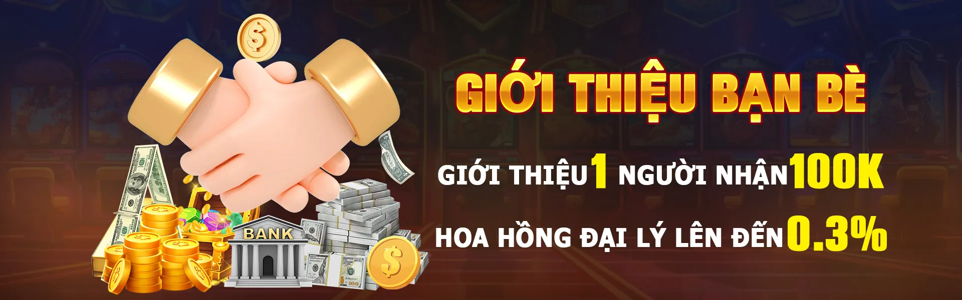 Sân vận động với các môn thể thao và logo good88 casino good88
