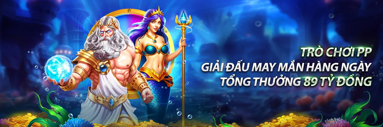 Kho trò chơi đa dạng tại good88