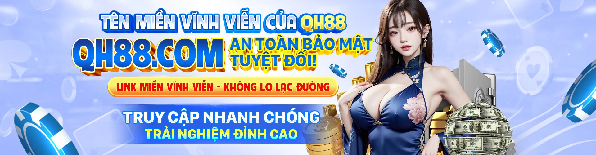 good88 Casino good88 tuân thủ GDPR với bảo mật dữ liệu hàng đầu