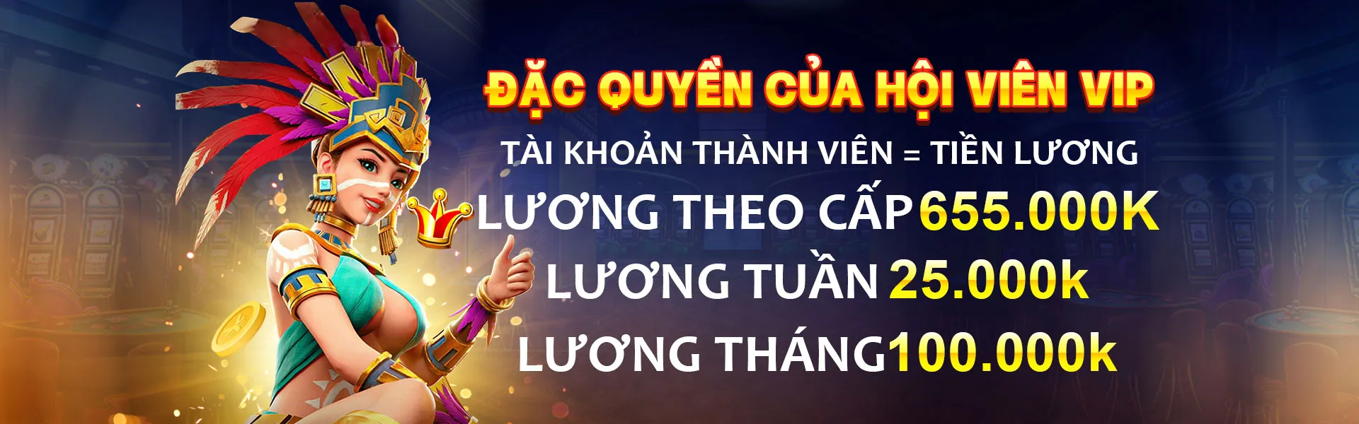 Trải nghiệm Nổ Hũ đỉnh cao tại good88 casino good88