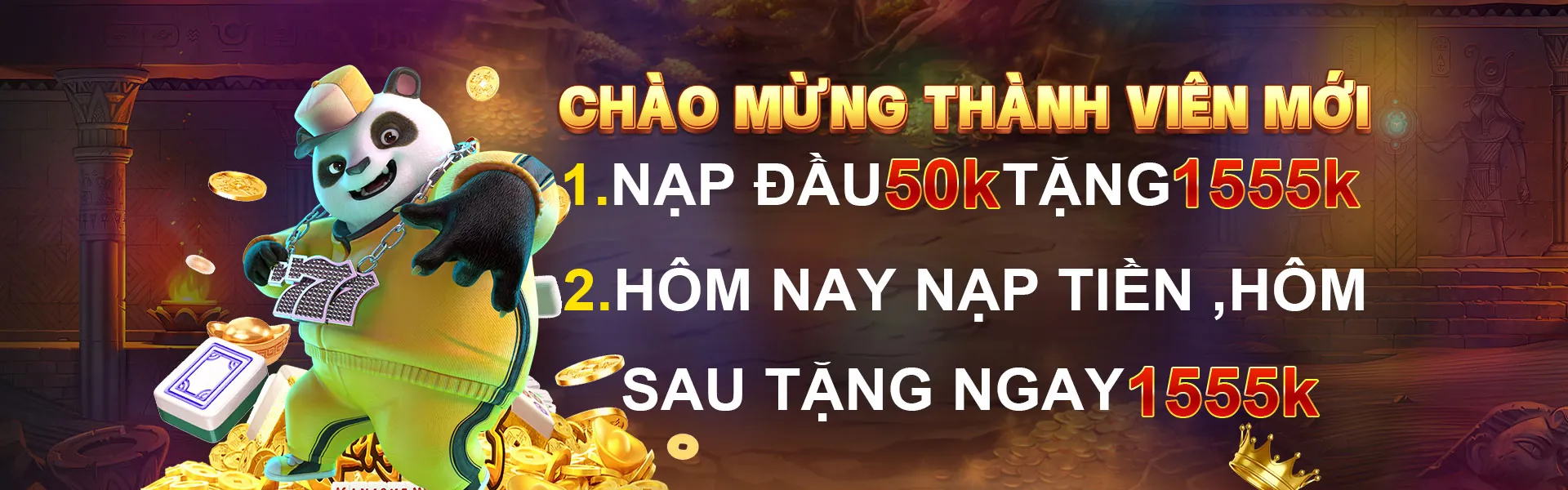 Khuyến Mãi Good88 Độc Quyền 2026