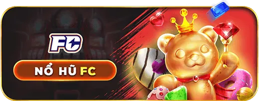 Hoàn Trả Thể Thao & Casino Good88