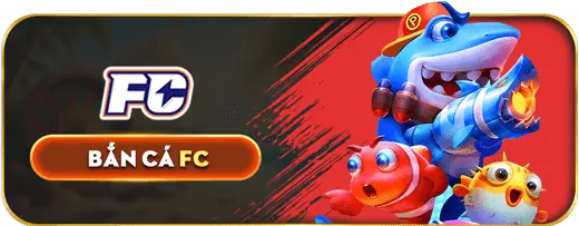 Biểu tượng cân bằng