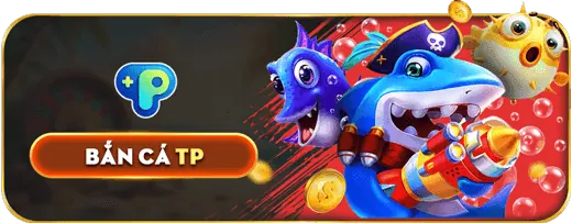 Biểu tượng không theo đuổi thua lỗ