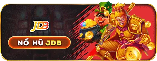 Thưởng Nạp Tiền Hàng Ngày Good88