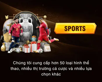 Biểu tượng hỗ trợ email good88
