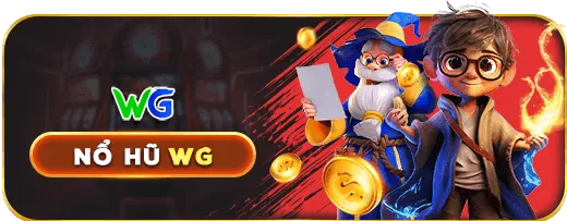 Hỗ trợ 24/7 good88