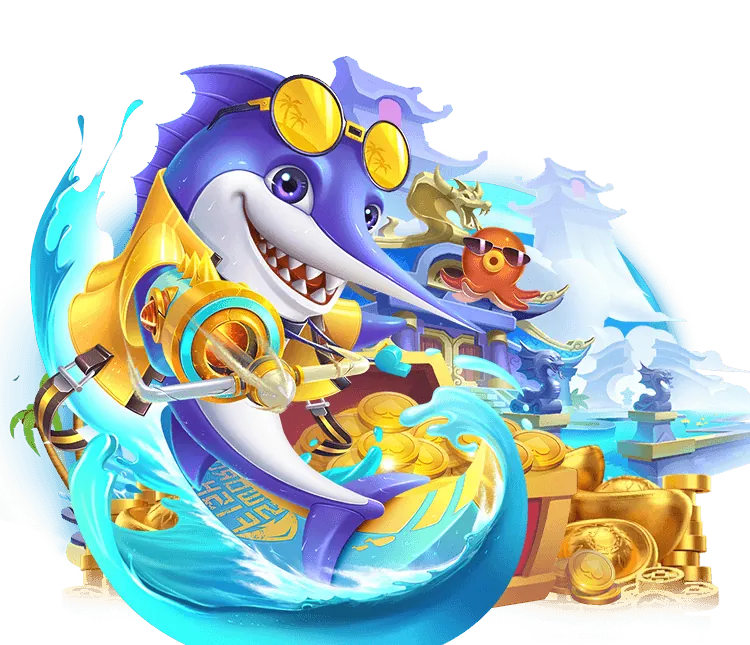 Bảo Mật good88 Casino