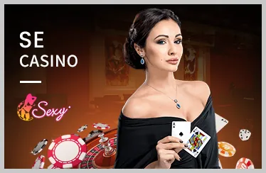Cấp độ Kim Cương good88 casino good88