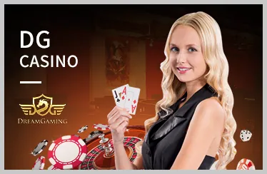 Biểu tượng giới hạn thời gian chơi tại good88 casino good88