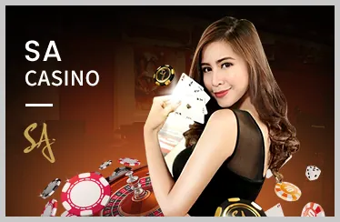 Biểu tượng giới hạn nạp tiền tại good88 casino good88