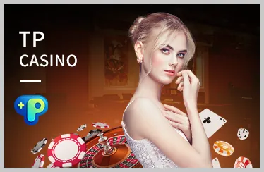 Cá cược các môn thể thao khác như MMA và boxing tại good88 casino good88