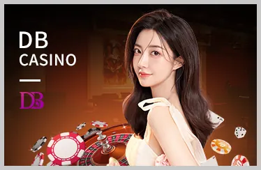 Cá cược thể thao ảo đua ngựa tại good88 casino good88