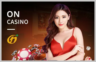 Biểu tượng tự loại trừ tại good88 casino good88