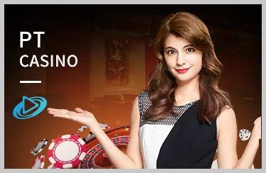 Cấp độ Vàng good88 casino good88