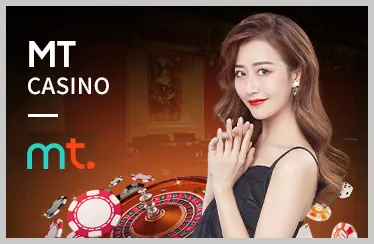 Biểu tượng giới hạn đặt cược tại good88 casino good88
